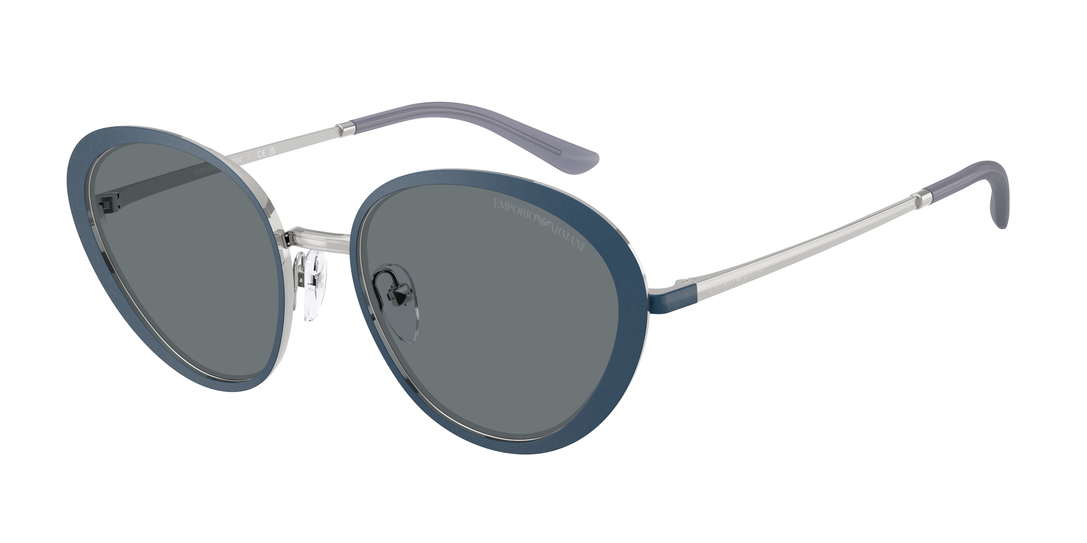 Emporio Armani EA2177 344280  